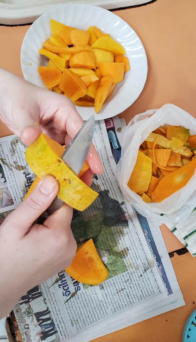 f:id:c-m-yorimichi:20210322184129j:plain