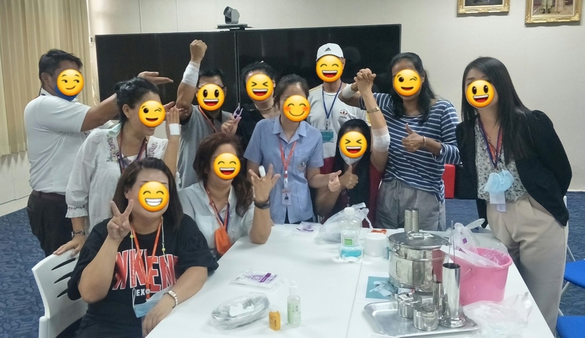 f:id:c-m-yorimichi:20210401163616j:plain