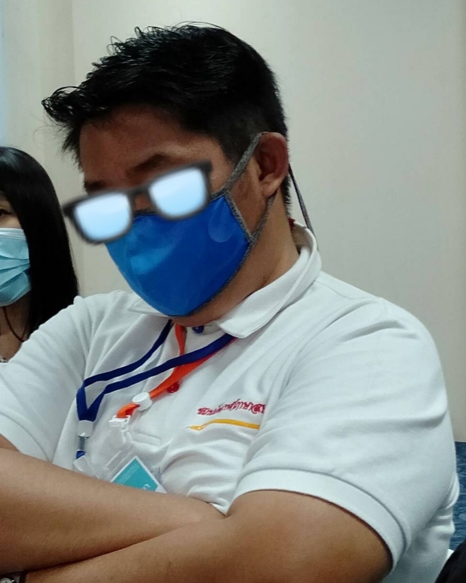 f:id:c-m-yorimichi:20210401163634j:plain