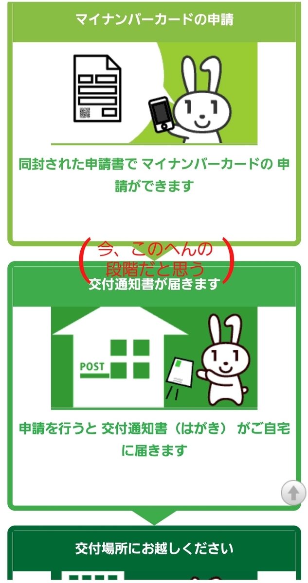 f:id:c-m-yorimichi:20210427180617j:plain