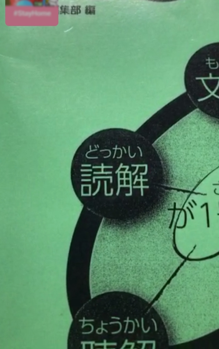 f:id:c-m-yorimichi:20210428220751j:plain