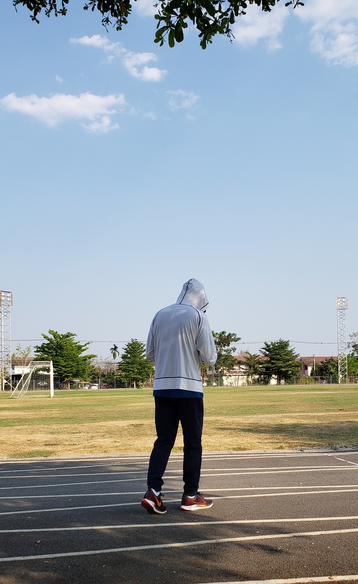 f:id:c-m-yorimichi:20210501210736j:plain