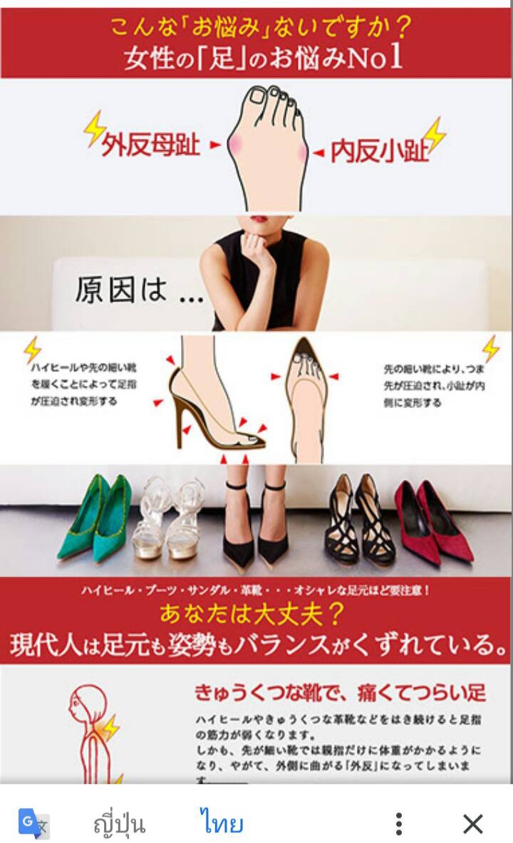 f:id:c-m-yorimichi:20210503214801j:plain