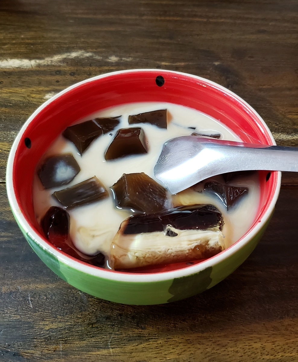 f:id:c-m-yorimichi:20210518210333j:plain