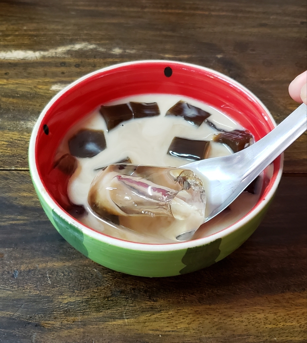 f:id:c-m-yorimichi:20210518210402j:plain