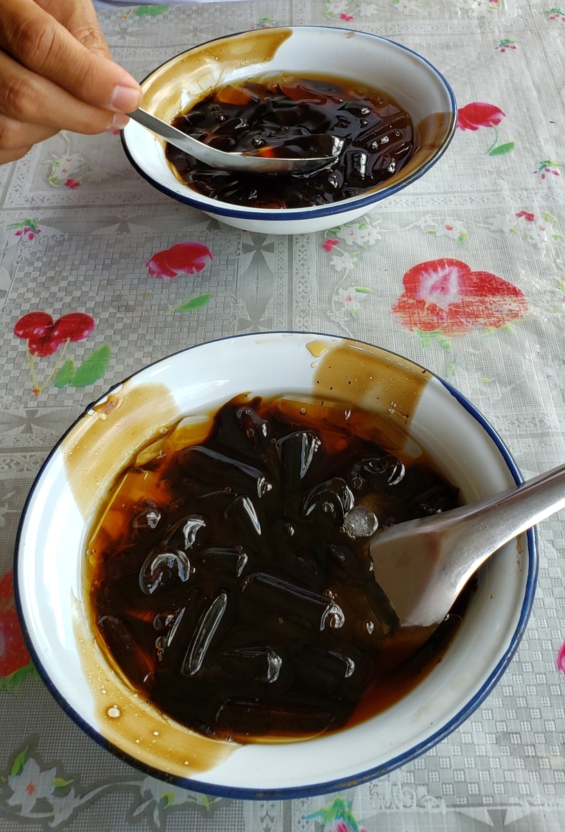 f:id:c-m-yorimichi:20210518210628j:plain