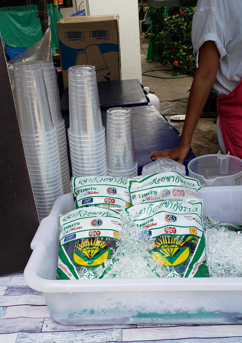 f:id:c-m-yorimichi:20210518210707j:plain