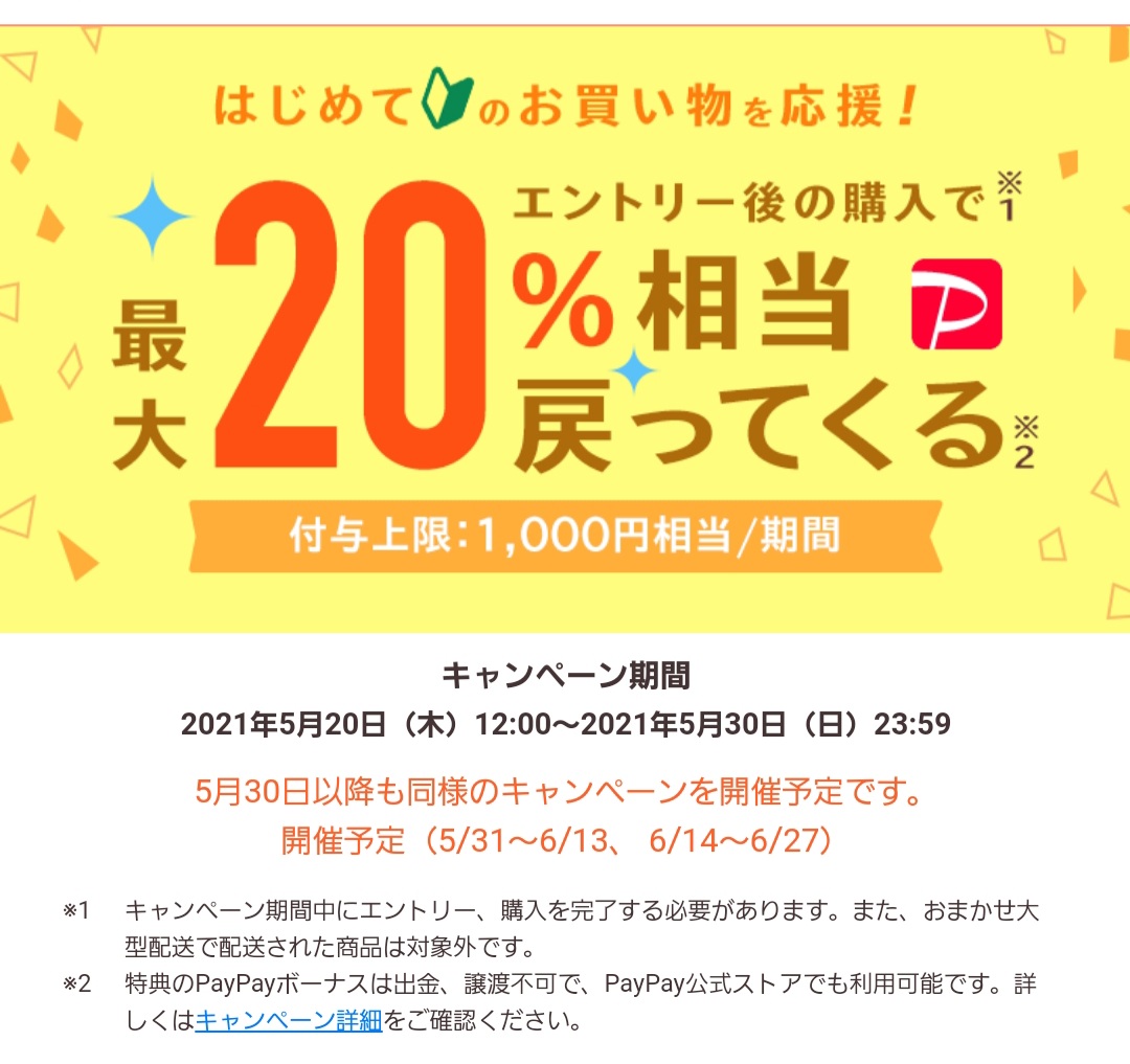 f:id:c-m-yorimichi:20210530213903j:plain