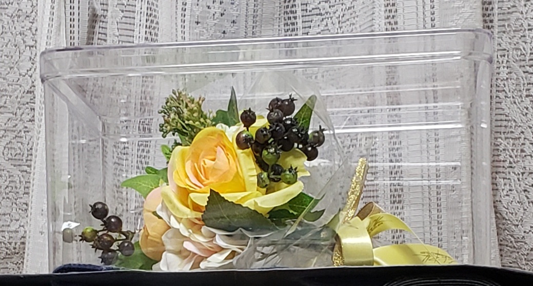 f:id:c-m-yorimichi:20210531191642j:plain