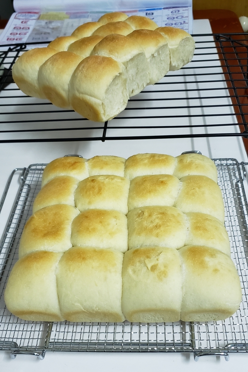 f:id:c-m-yorimichi:20210705185232j:plain