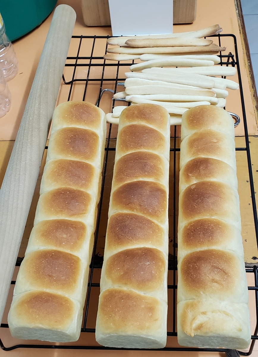 f:id:c-m-yorimichi:20210705185404j:plain