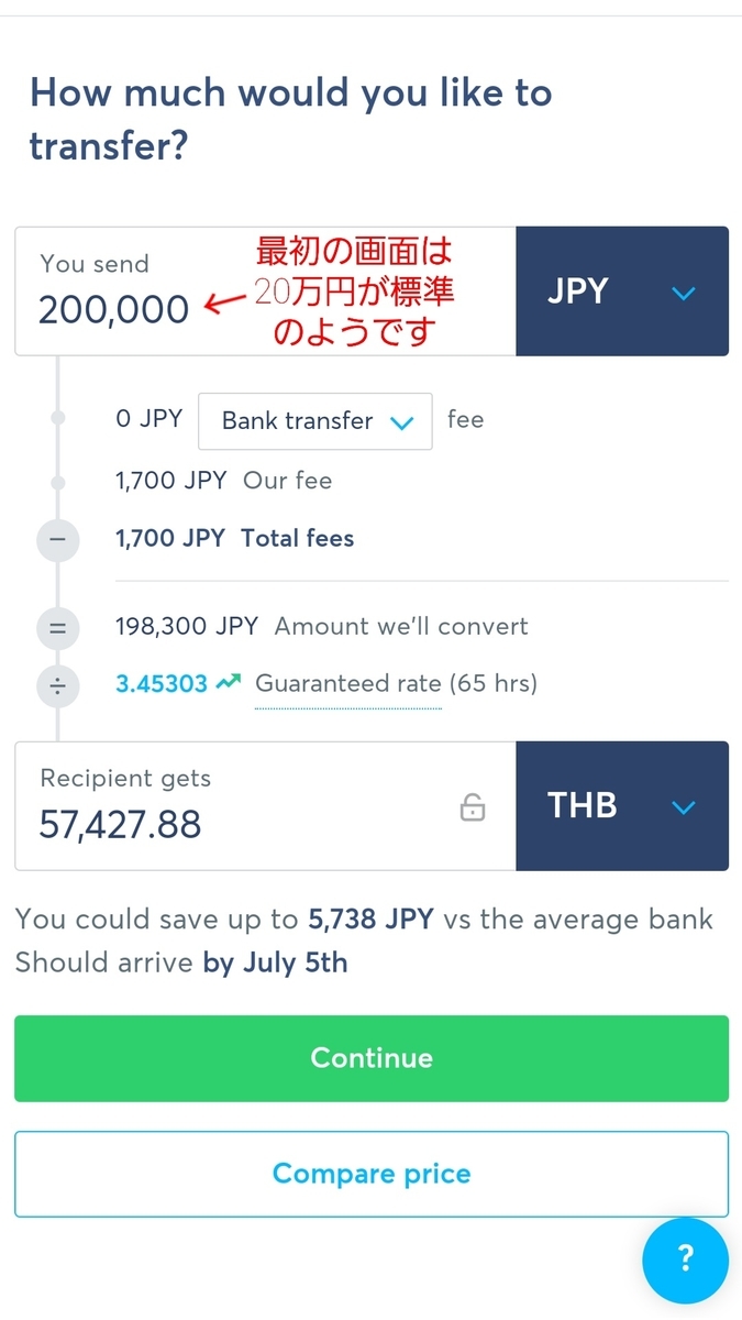 f:id:c-m-yorimichi:20210706171140j:plain