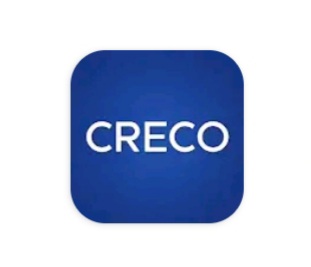 f:id:c-m-yorimichi:20210713144603j:plain