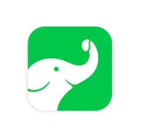 f:id:c-m-yorimichi:20210713144633j:plain