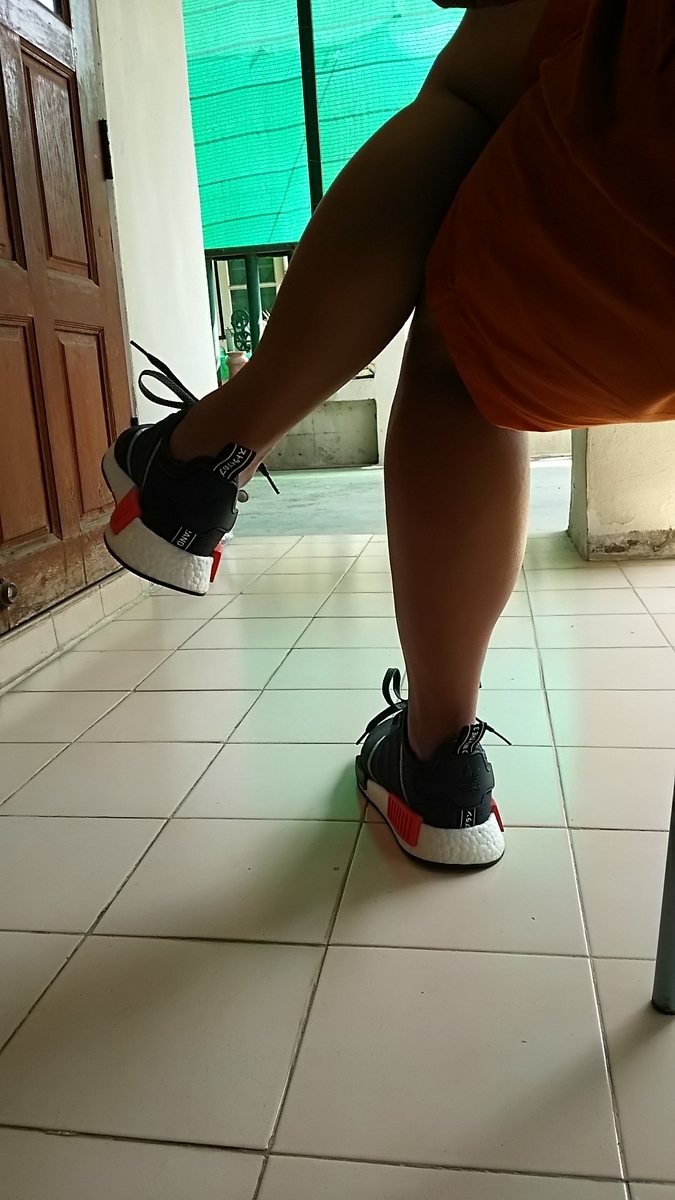 f:id:c-m-yorimichi:20210716165101j:plain