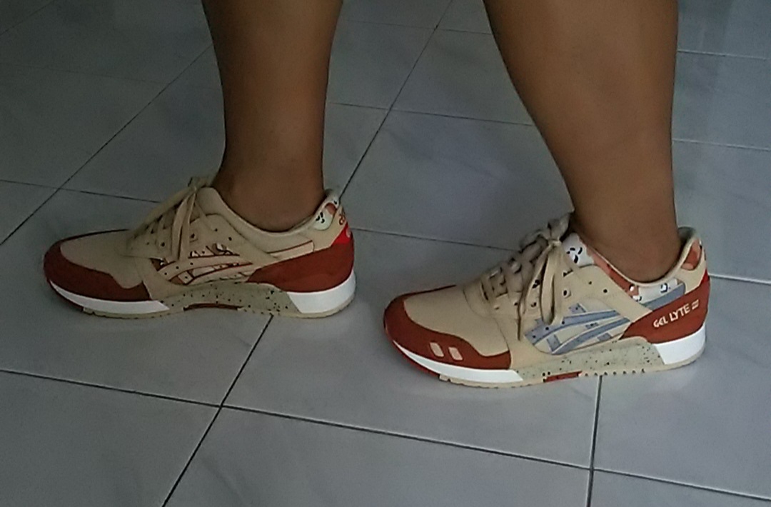 f:id:c-m-yorimichi:20210716165220j:plain