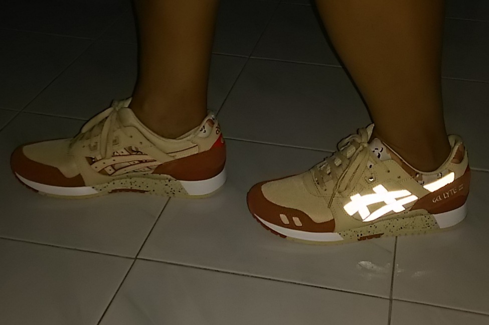 f:id:c-m-yorimichi:20210716165243j:plain