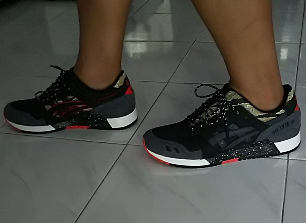 f:id:c-m-yorimichi:20210716165302j:plain