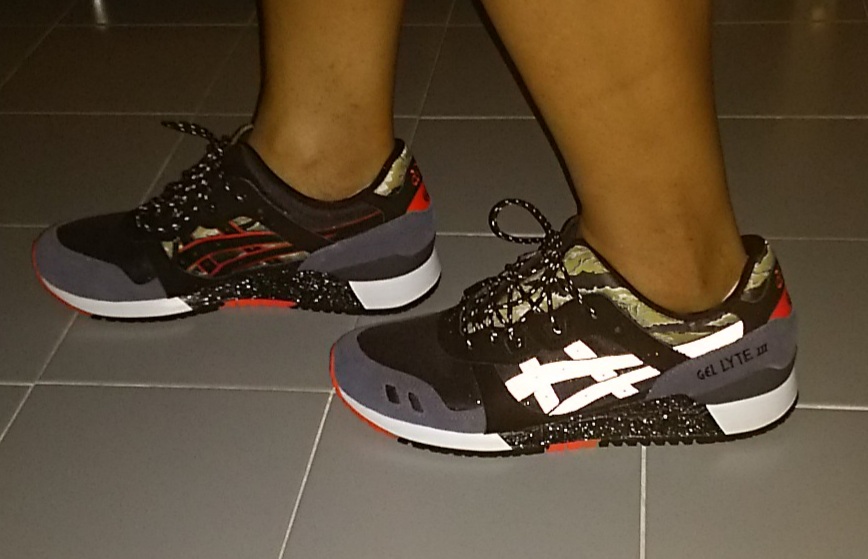 f:id:c-m-yorimichi:20210716165319j:plain