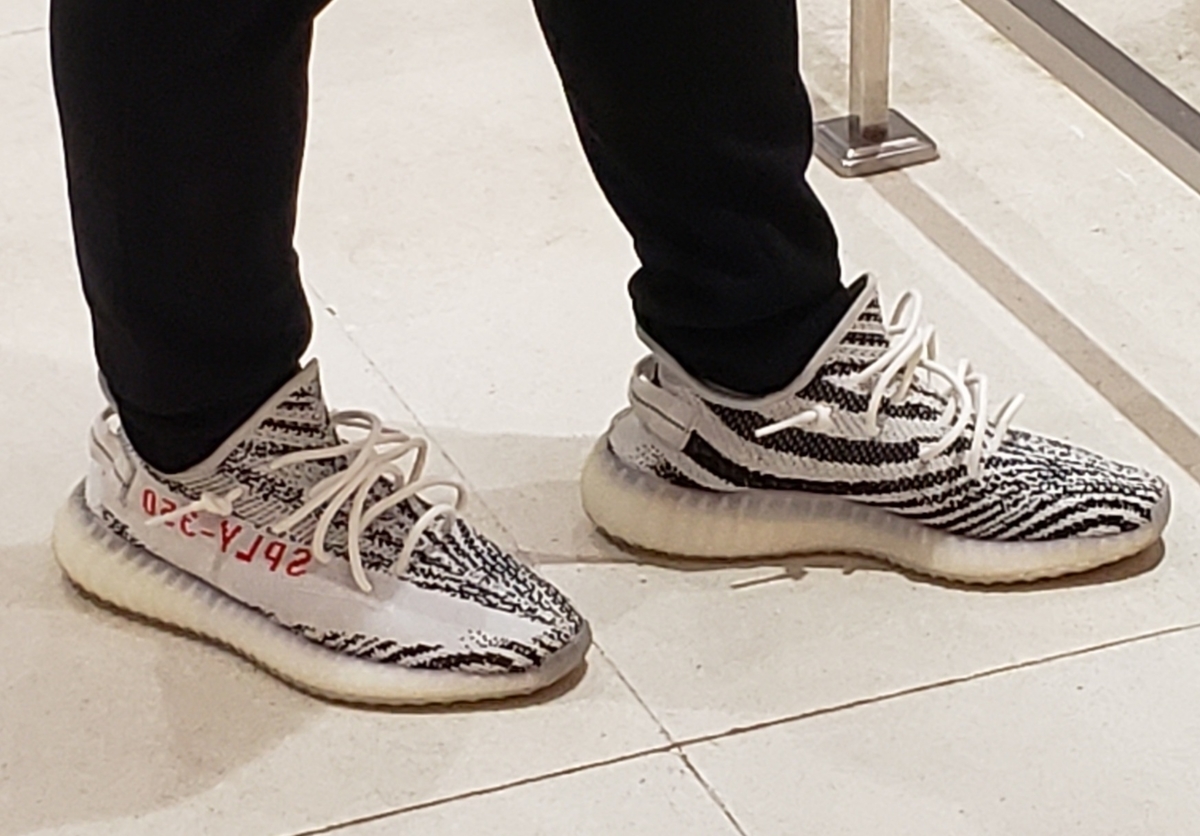 f:id:c-m-yorimichi:20210716165423j:plain