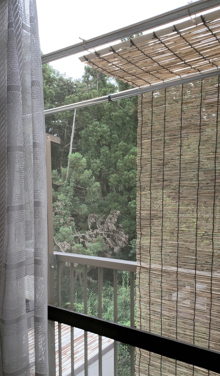 f:id:c-m-yorimichi:20210726172125j:plain