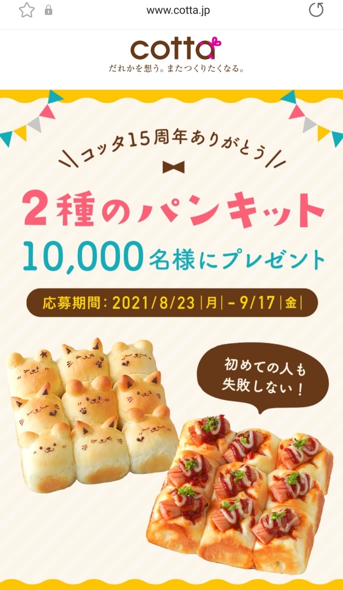 f:id:c-m-yorimichi:20210905213608j:plain