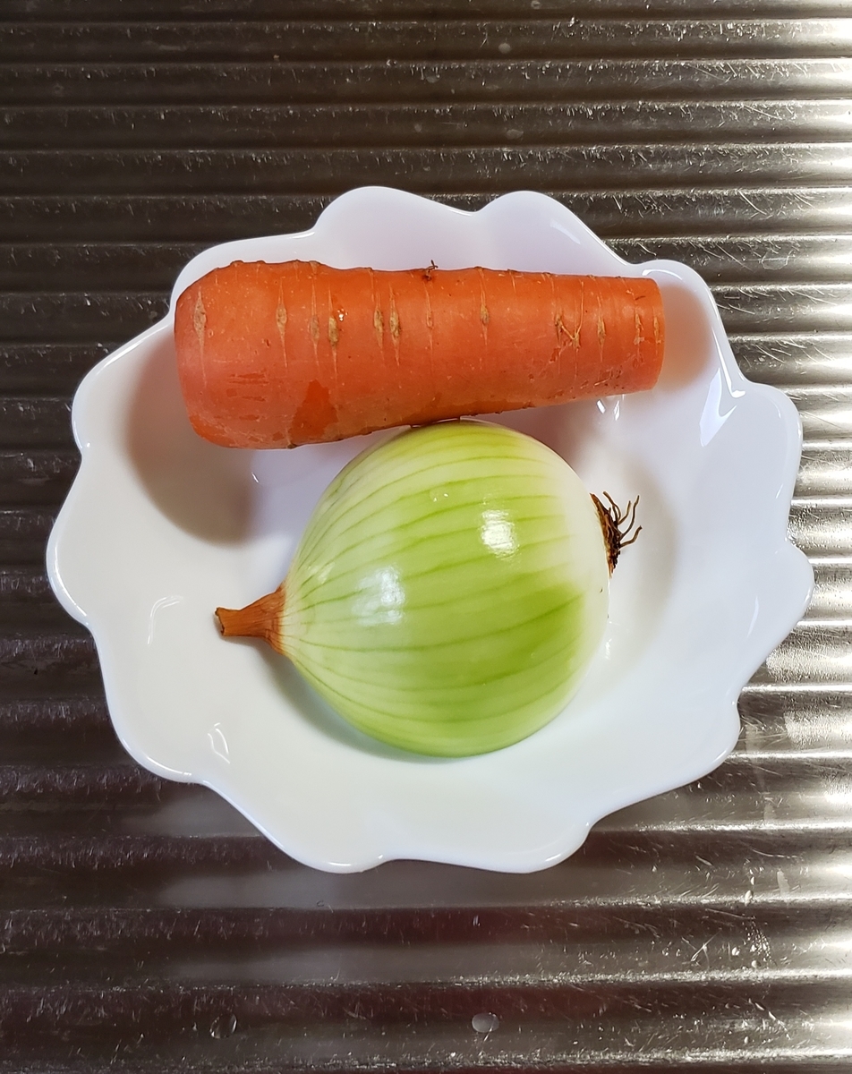 f:id:c-m-yorimichi:20210918180432j:plain