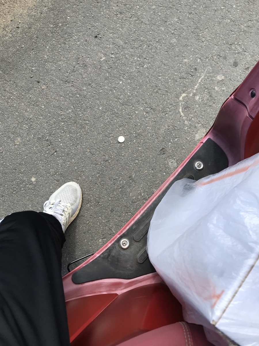 f:id:c-m-yorimichi:20211018175931j:plain