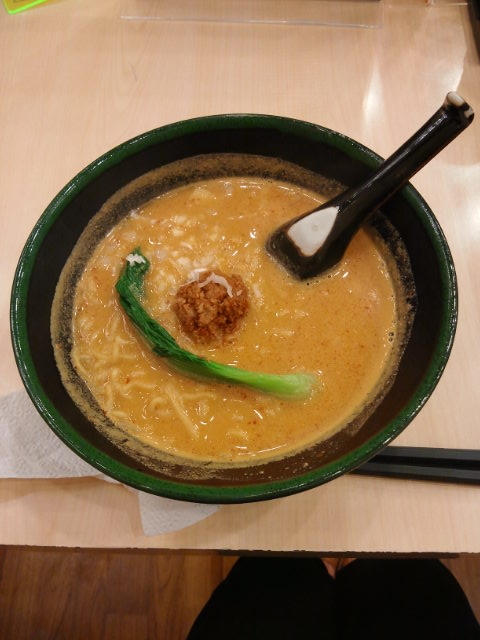 f:id:c-m-yorimichi:20211023181103j:plain