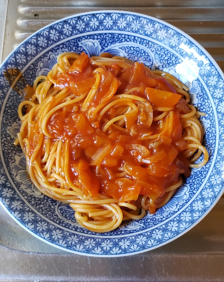 f:id:c-m-yorimichi:20211123181945j:plain