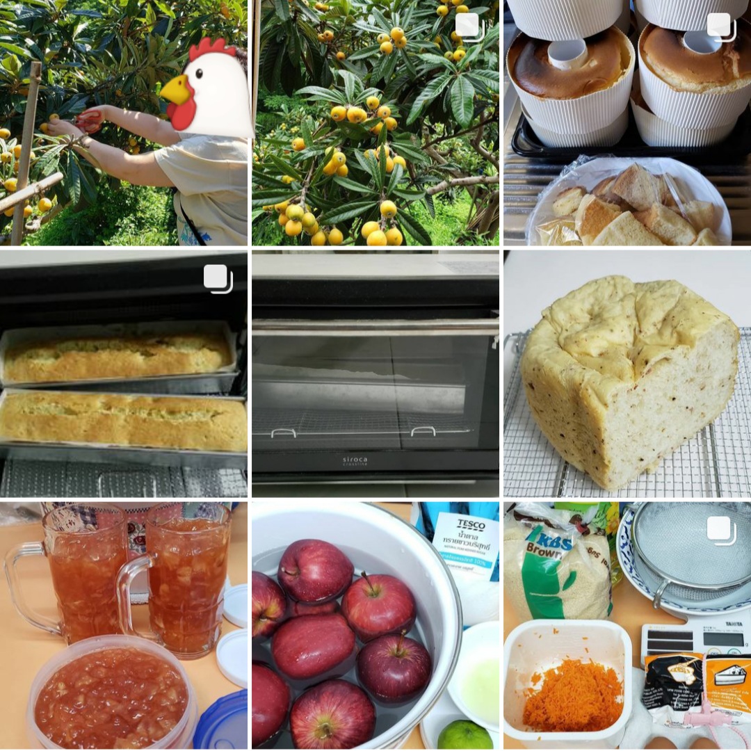 f:id:c-m-yorimichi:20211127162404j:plain