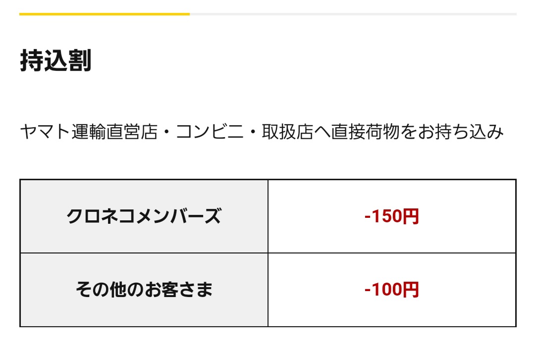f:id:c-m-yorimichi:20211228223338j:plain