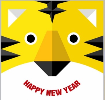 f:id:c-m-yorimichi:20220101185720j:plain