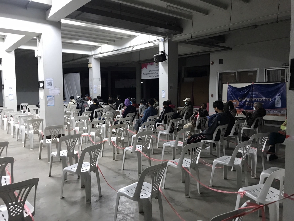 f:id:c-m-yorimichi:20220111235837j:plain