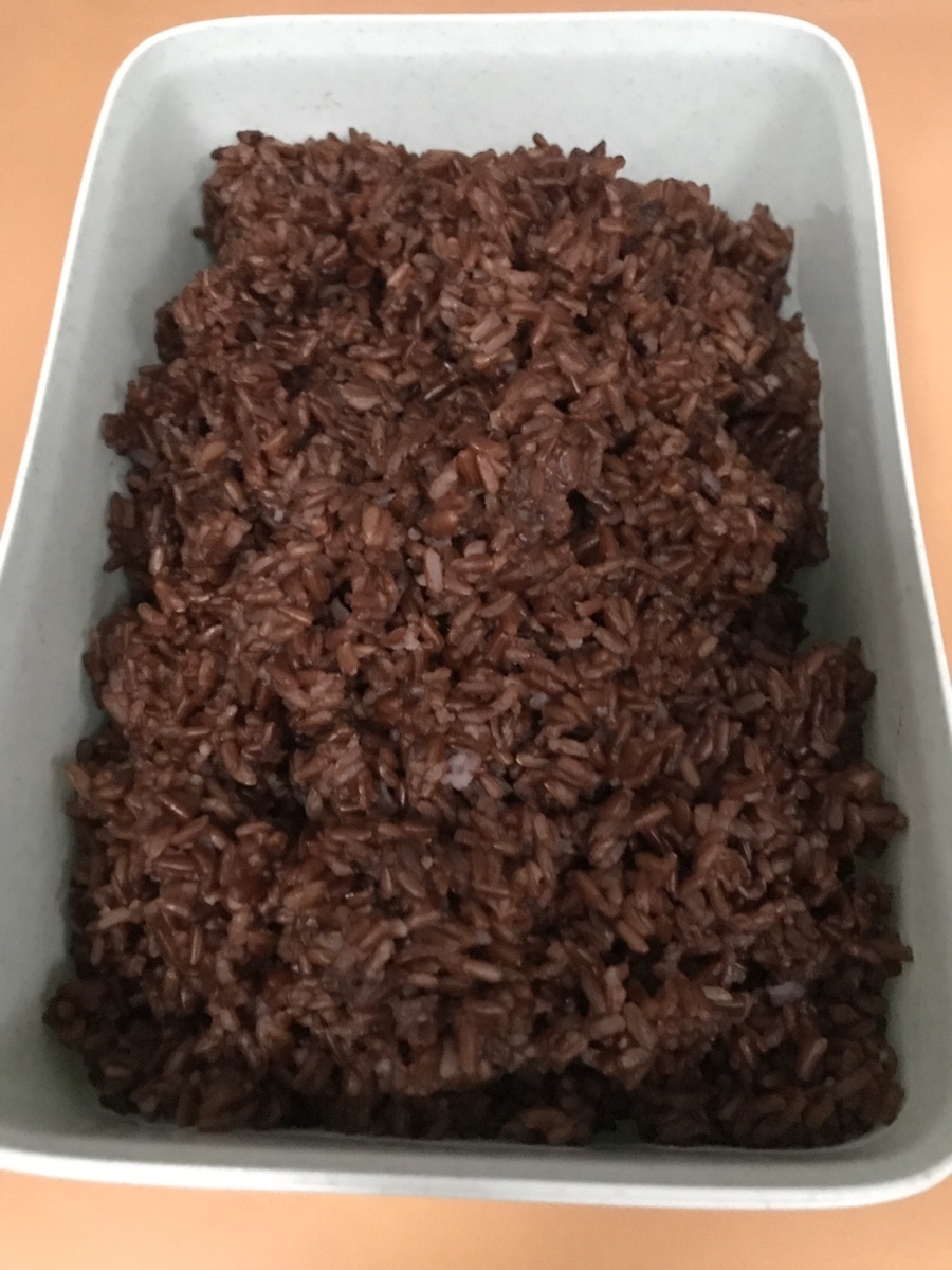 f:id:c-m-yorimichi:20220120172610j:plain