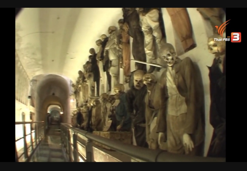 f:id:c-m-yorimichi:20220120172725j:plain