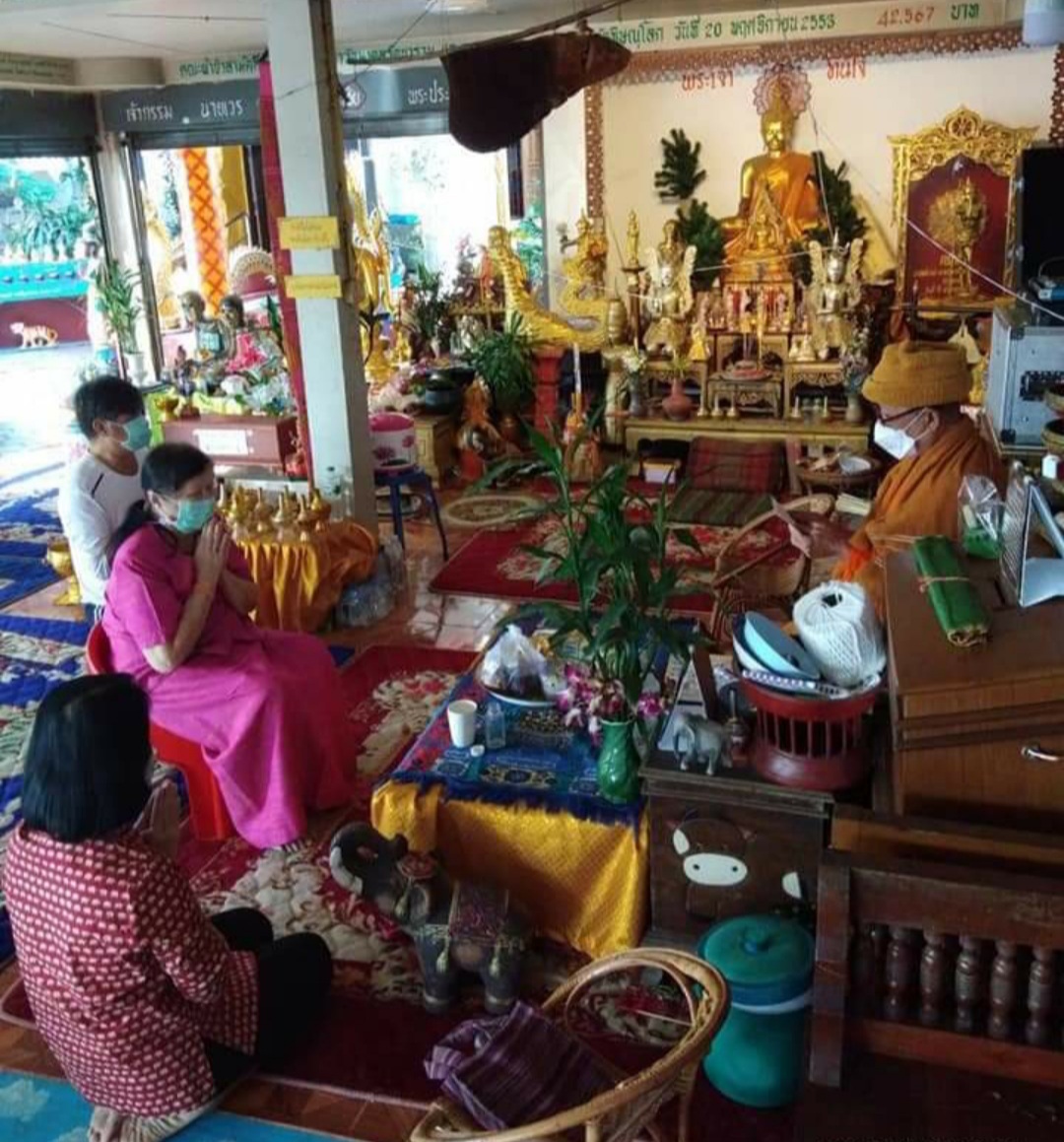 f:id:c-m-yorimichi:20220130191702j:plain