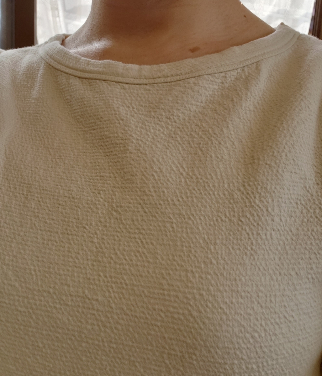 f:id:c-m-yorimichi:20220304183144j:plain