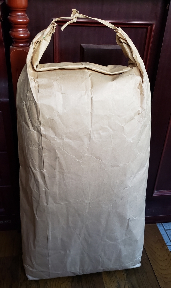 f:id:c-m-yorimichi:20220312184314j:plain