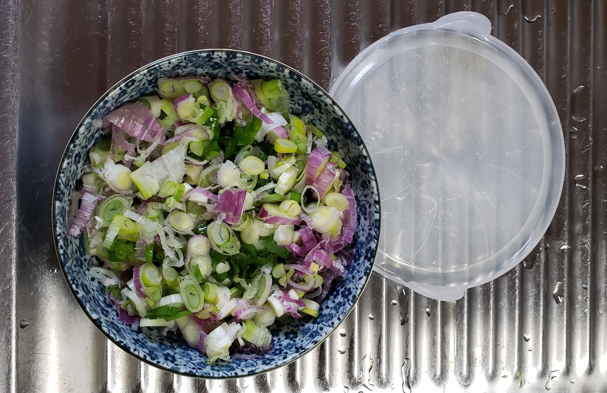 f:id:c-m-yorimichi:20220312184404j:plain