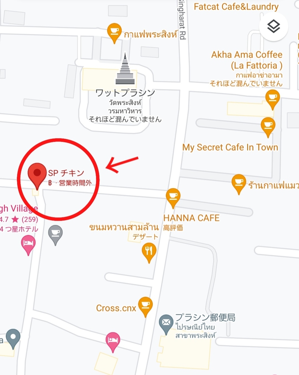 f:id:c-m-yorimichi:20220314191318j:plain