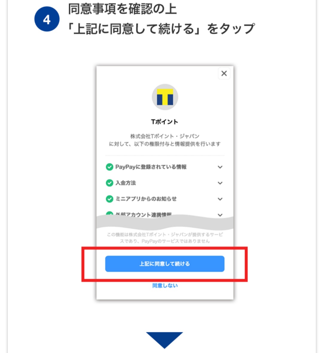 f:id:c-m-yorimichi:20220401171157j:plain