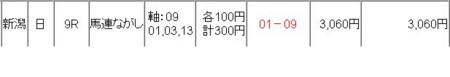 f:id:c-mad:20110811172124j:image