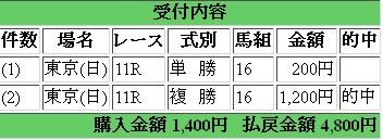 f:id:c-mad:20120514193243j:image