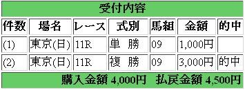 f:id:c-mad:20120526174831j:image