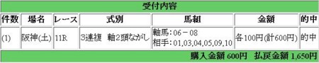 f:id:c-mad:20120602184805j:image