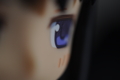 20120519012554