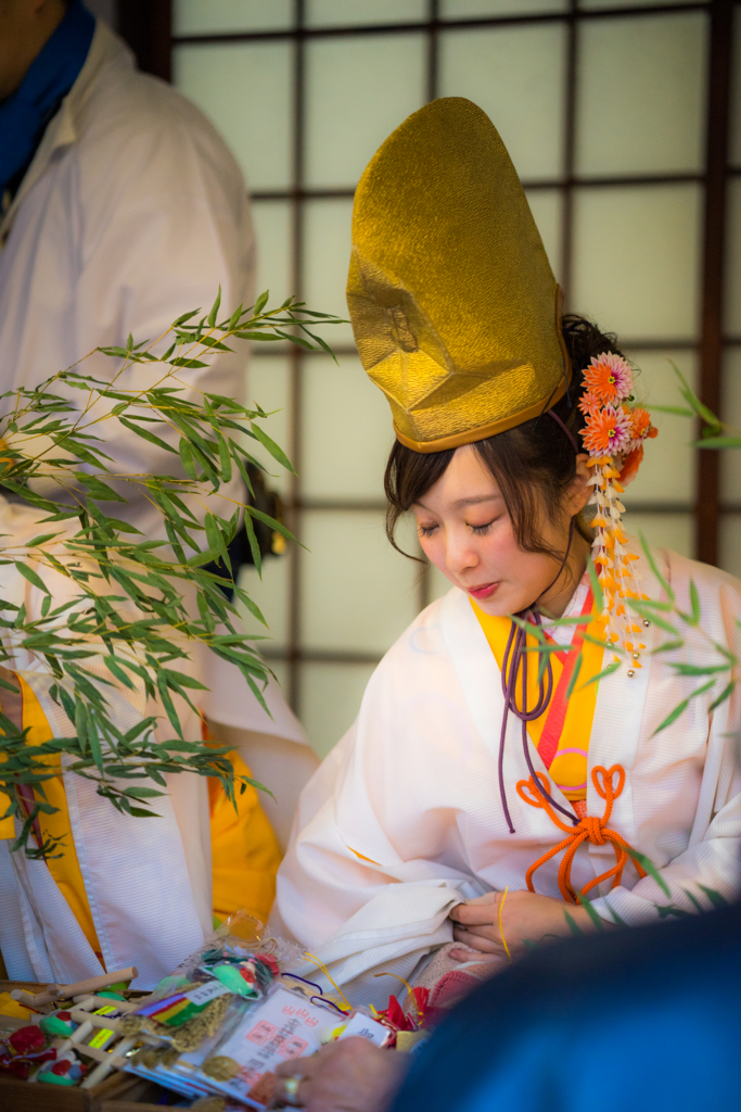 f:id:c-mitsuba:20140101000144j:plain f:id:c-mitsuba:20140101000144j:plain