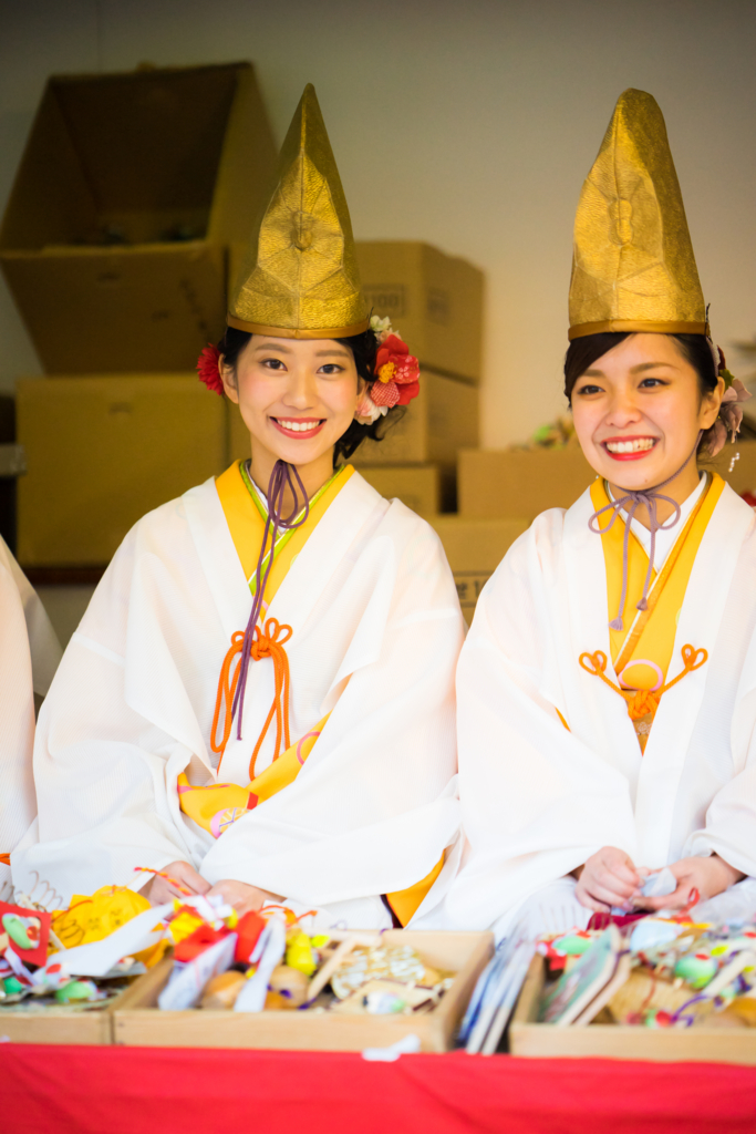 f:id:c-mitsuba:20140101002040j:plain f:id:c-mitsuba:20140101002040j:plain