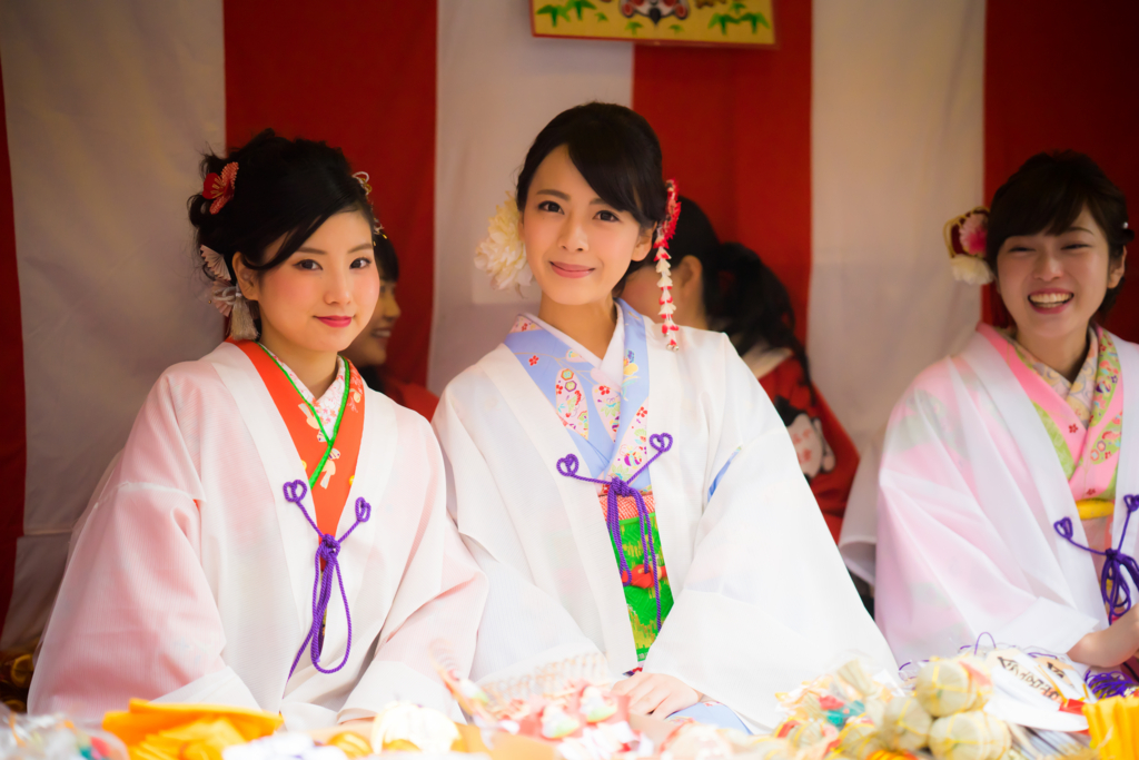 f:id:c-mitsuba:20140101002326j:plain f:id:c-mitsuba:20140101002326j:plain